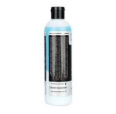 Randy’s Black Label Cleaner Pack Of 4x 12 oz Bottles (4 Pack)