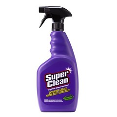 Super Clean 32 -fl oz Scent Mist All-Purpose Cleaner