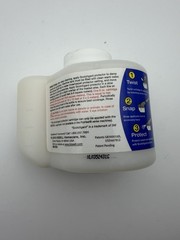 Bissell 3M Scotchguard Protector 8 Fl. Oz For Bissell Machines NEW Clean