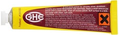 390050 All Metal Polish Tube – 1.76 oz.