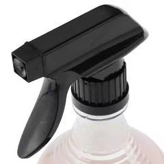 2 Pack Maintex 32 oz All-in-1 Oxy Multi Surface Cleaner Stain Remover Spray