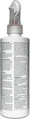 Color and Seal Grout Kit – 8oz Dark Grey, Easy Clean & Stain Resistant