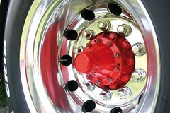 Autosol 1734 Stainless Steel Polish, 75ml Free Shipping
