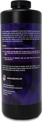 Resin Reaper Glass Cleaner 32 OZ | Pipe Cleaner | Safe on Glass, Metal, Ceramic,