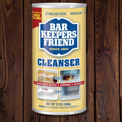 12 oz. All-Purpose Cleanser