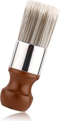 Salve Brush for Furniture, Wood Furniture Brush with Comfortable Handle Durab…