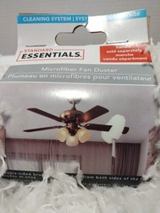 Ceiling Fan Duster Brand New.