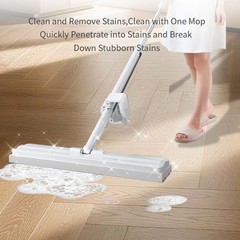 100-300x Multi-surface Floor Cleaning Tablets,Multiple Effect the floors Clean ~