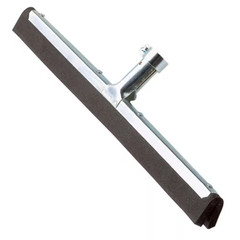 Wipe’N 22 In. Dry Floor Squeegee