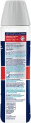 Bissell Oxy Boost Carpet Cleaning Formula Enhancer