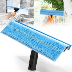 SBONNE Window Squeegee for Home Window Cleaning