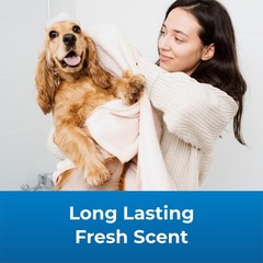 LAMBERT KAY Fresh’n Clean Rinse18oz