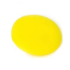 Car Waxing Foam Sponge Applicator Pads Soft Polish Cleaning Detail Tool Kit