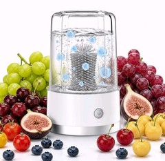 Brand New Electric Fruit and Vegetable Washer Kitchen And Cooking Appliance