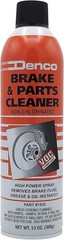 Denco 1930 Non-Chlorinated Brake and Parts Cleaner 15.3oz Aerosol Case of 12