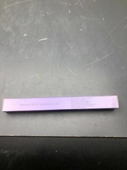 Portable LED UV Disinfec USB Powered Lamp HD-UV-01PLO3
