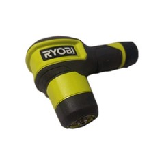 Ryobi Compact Size Power Scrubber FVG51 Bare Tool No Battery L8
