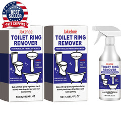 Toilet Foam Cleaner Efficient Removing Urinary Scale Eliminate Odors Restoring T