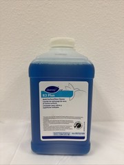 Room Care 95722109 84.5 oz. R3 Plus Multi-Surface and Glass Cleaner