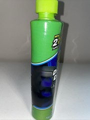 Green Gobbler Drain Clog Dissolver Pipe Opener Cleaner Remover 31oz