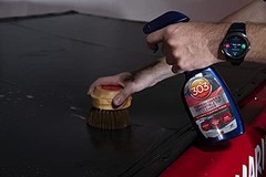 303 Convertible Top Cleaning & Care Kit | Includes Convertible Top Cleaner an…