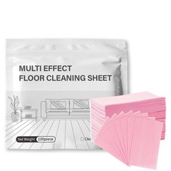 100-300x Multi-surface Floor Cleaning Tablets,Multiple Effect the floors Clean ~