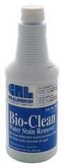 CRL WSR1 Bio-Clean Water Stain Remover