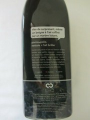 Method Daily Granite Cleaner Apple Orchard (1) 28oz