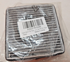 Lot Of 2 FRF105 Filter Replacement For Febreze FHT150W Portable Air Cleaner