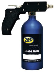 Zep Superior Solutions Dura Shot Compressed Air Sprayer – 24 oz (Each) SP00021 –
