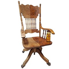 Products Beeswax Wood Polish & Conditioner, Feed-N-Wax, Beeswax Furniture Pol…