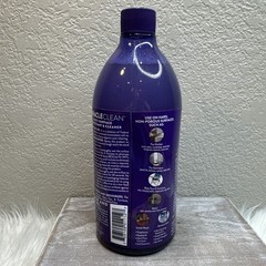 Joy Mangano Miracle Clean Vanilla 28 Fl oz Multi Surface Cleaner NEW FAST SHIP