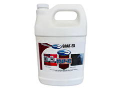 Eaco Chem GRAF-EX – Outstanding Removal of Inks & Paints – 1 Gallon