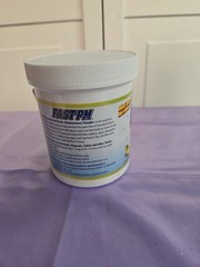 Professor Amos Fast PM Concentrated Drain Maintenance-16 oz Lemon-Sealed