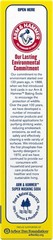 Super Washing Soda Cleaner & Laundry Booster – 55 oz, Fragrance-Free & Natural