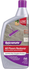 Floor Restorer & Polish – Fills Scratches, Protects & Revives All Surfaces