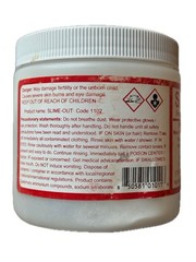 Slime Out Condensate Pan Tab Clean Treatment 100 Tablets SO100