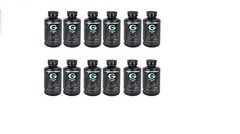 16oz Ounce Grunge Off Super Soaker Pipe Cleaner 12 Bottles