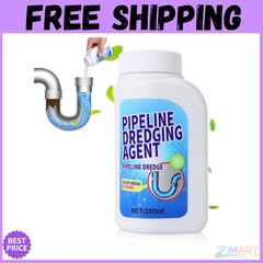 Powerful Pipe Dredging Agent,Pipeline Dredging Agent for Kitchen Toilet