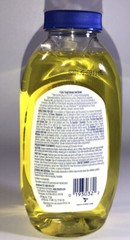 100 Bottles 10.75oz Ea Lysol Clean & Fresh Multi-Surface Cleaner,Lemon/Sunflower