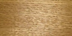 Polyx Hard Wax Oil 0.75L – Durable Wood Finish for Protection & Shine