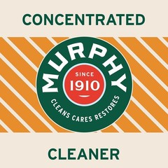 Natural Wood Cleaner Concentrated Citronella Oil Scent 32 Ounce 3 Pack