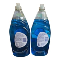 2021 Dawn OLD SCENT Original Scent Ultra Dishwashing Liquid Dish Soap 66 oz 2021