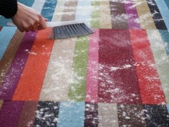 Tintoreria Para Alfombras Y Tapetes Con Tapa Resellable – Hogar, Automovil, …