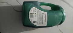 Palmolive Original Dishwashing Liquid 90Fl Oz Bottles Grease Remover