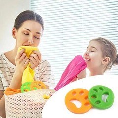 Fur zapper 2 Pack-pet Hair Remover