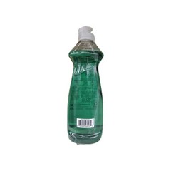 3x Bottles Palmolive Essential Clean Original Liquid Dish Soap | 12.6 fl oz