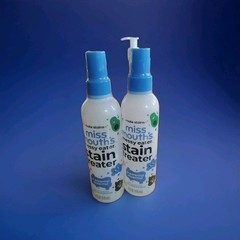 The Hate Stains Miss Mouth’s Messy Eater Stain Treater – 4oz/2pk