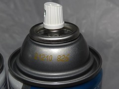 Lot of 2 NEW Sheila Shine Stainless Steel Cleaner & Polish w/ cloth 10 oz each