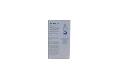Tineco Floor Cleaning & Deodorizing Solution 33.8oz for Wet/Dry Vacuum NEW